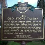 27-50 The Old Stone Tavern 04