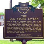 27-50 The Old Stone Tavern 06