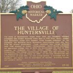 27-55 The Village of Huntersville 01