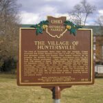 27-55 The Village of Huntersville 03