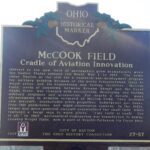 27-57 McCook Field 05