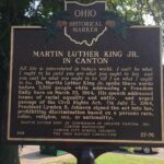 27-76 Martin Luther King Jr in Canton 02