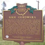 27-77 Sikh Gurdwara 02