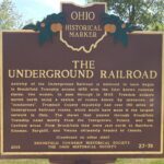 27-78 The Underground Railroad 01