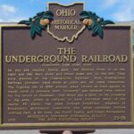 27-78 The Underground Railroad 02