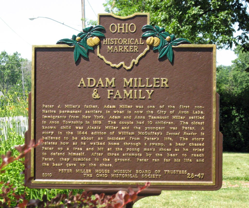 28-47 Peter J Miller House 00