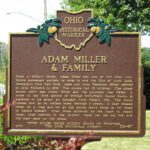 28-47 Peter J Miller House 00