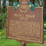 28-47 Peter J Miller House 02