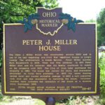 28-47 Peter J Miller House 06