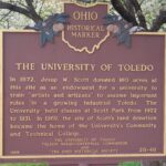 28-48 The University of Toledo 03