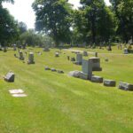 28-50 Canfield Cemetery 00