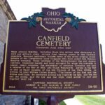 28-50 Canfield Cemetery 02