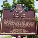 28-50 Canfield Cemetery 03