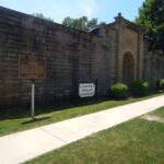 28-50 Canfield Cemetery 04