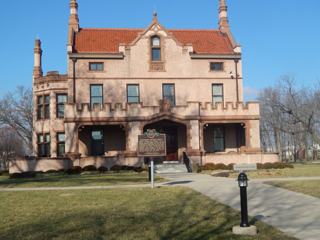 28-57 Katharine Kennedy Brown 00