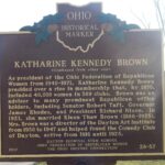 28-57 Katharine Kennedy Brown 01