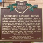 28-57 Katharine Kennedy Brown 02