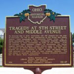 29-47 Tragedy at 5th Street and Middle Avenue 00