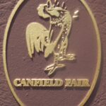 29-50 Canfield Fair 01
