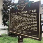 29-57 Dayton Womans Club 01
