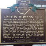 29-57 Dayton Womans Club 06