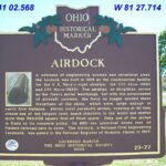 29-77 Airdock 07