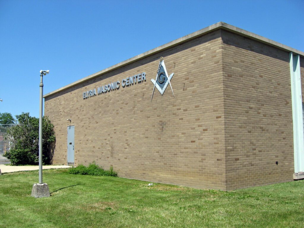 3-47 King Solomon Lodge No 56 Free and Accepted Masons 00