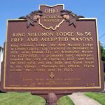 3-47 King Solomon Lodge No 56 Free and Accepted Masons 01