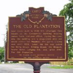 3-48 The Old Plantation 01