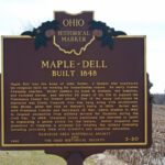 3-50 Maple-Dell Built 1848 02