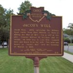 3-51 Jacobs Well 01