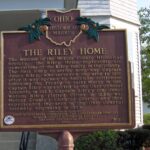 3-54 The Riley Home 01