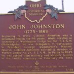 3-55 John Johnston 01