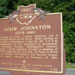 3-55 John Johnston 06