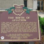 3-57 The Birth of Aviation 02