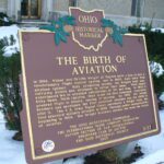 3-57 The Birth of Aviation 05