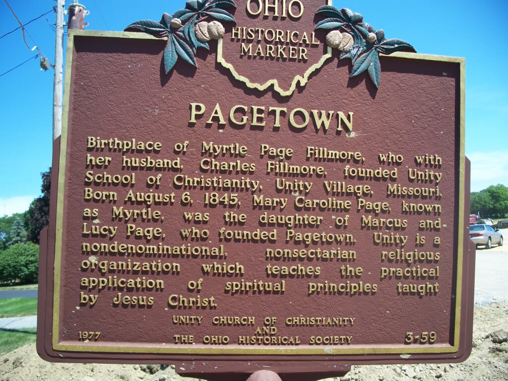 3-59 Pagetown 00
