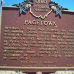 3-59 Pagetown 00