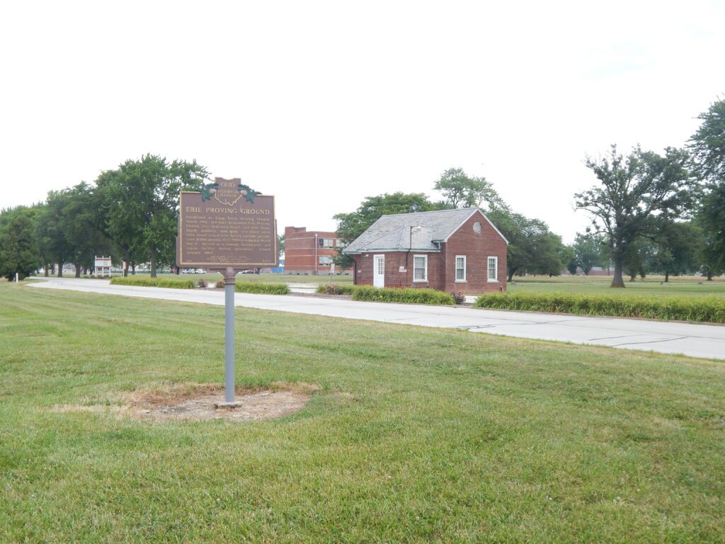 3-62 Erie Proving Ground 00