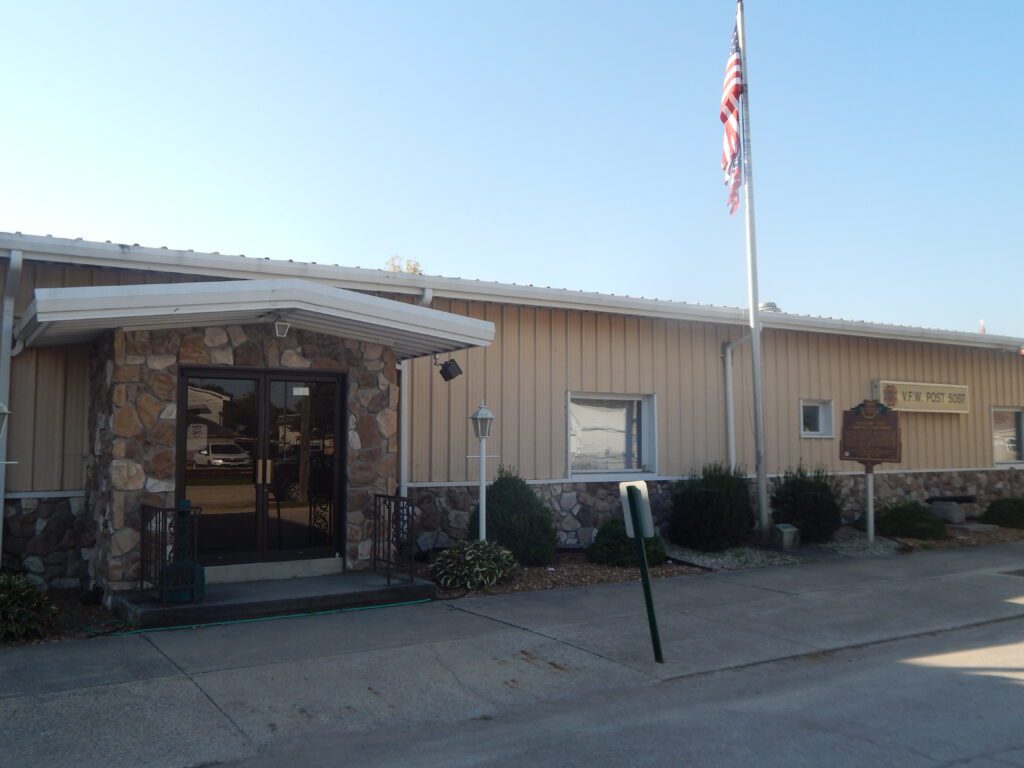 3-63 Antwerp and Carryall Township 00