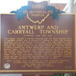 3-63 Antwerp and Carryall Township 06