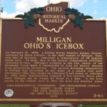 3-64 Milligan - Ohios Icebox 02