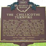 3-66 The Chillicothe Turnpike 02