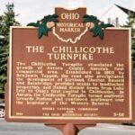 3-66 The Chillicothe Turnpike 03