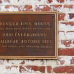 3-68 Bunker Hill House 01