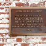 3-68 Bunker Hill House 02