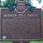 3-68 Bunker Hill House 05