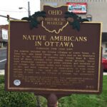 3-69 Native Americans in Ottawa 03