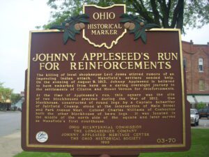 3-70 Johnny Appleseeds Run for Reinforcements 00