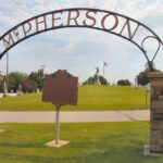 3-72 McPherson Cemetery 02